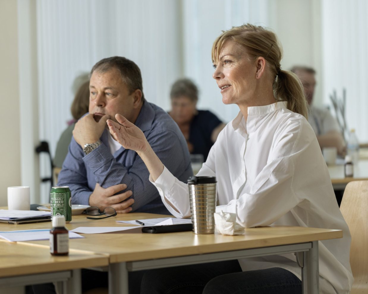 SAB-bestyrelses-kursus-Maj-2022-17-1-e1771584808178-aspect-ratio-1238-990