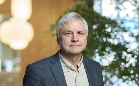 SAB__DSC2582-aspect-ratio-456-284