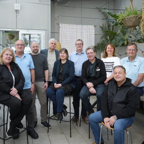 SAB_gruppe__DSC2603-aspect-ratio-504-504