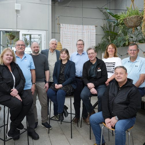 SAB_gruppe__DSC2603-aspect-ratio-504-504