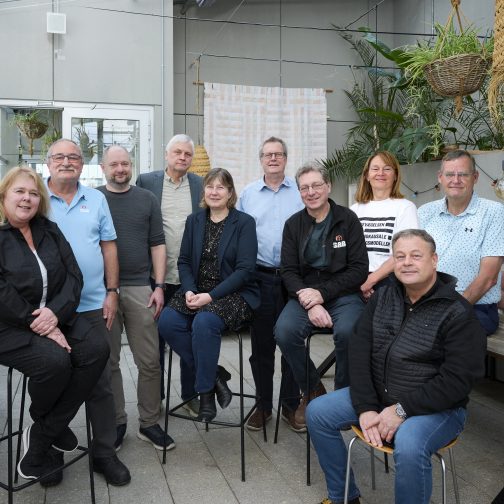 SAB_gruppe__DSC2603-aspect-ratio-504-504