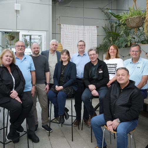 SAB_gruppe__DSC2603-aspect-ratio-504-504