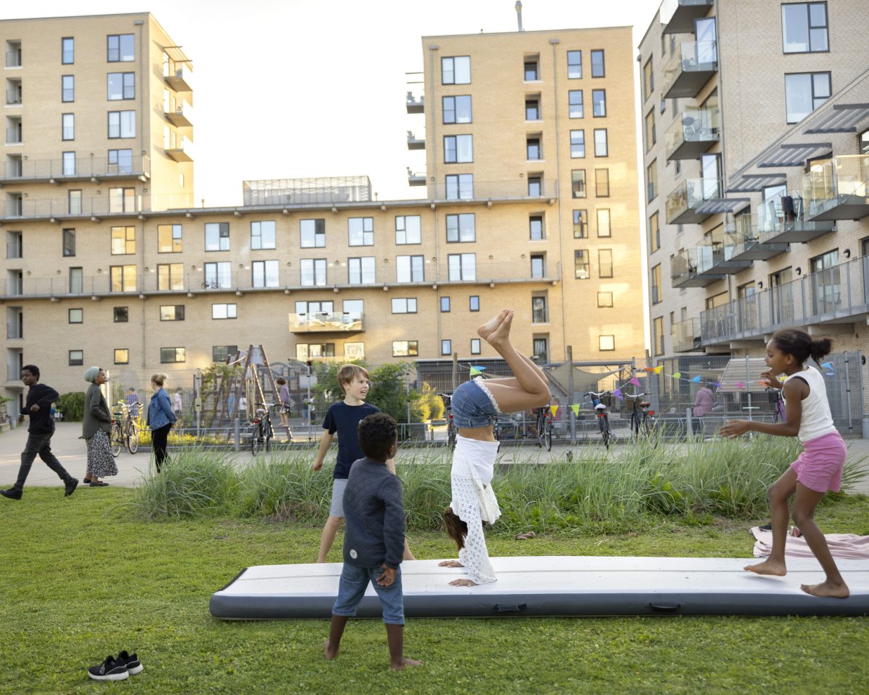 Strandlodshus-September-2023-14-aspect-ratio-1238-990