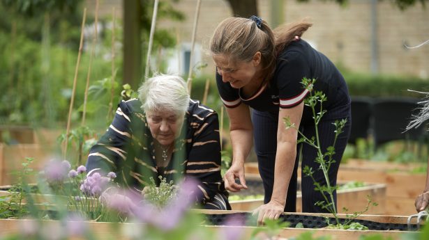 Abildgaarden_maj_2024_DSC0847-aspect-ratio-615-345