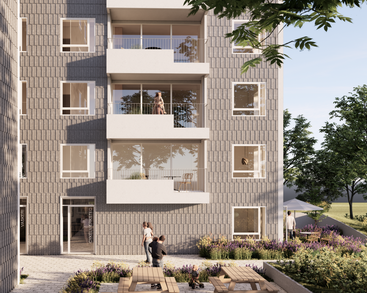 Bellahoej_-billede-2-aspect-ratio-1238-990