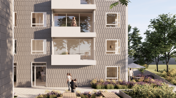 Bellahoej_-billede-2-aspect-ratio-615-345