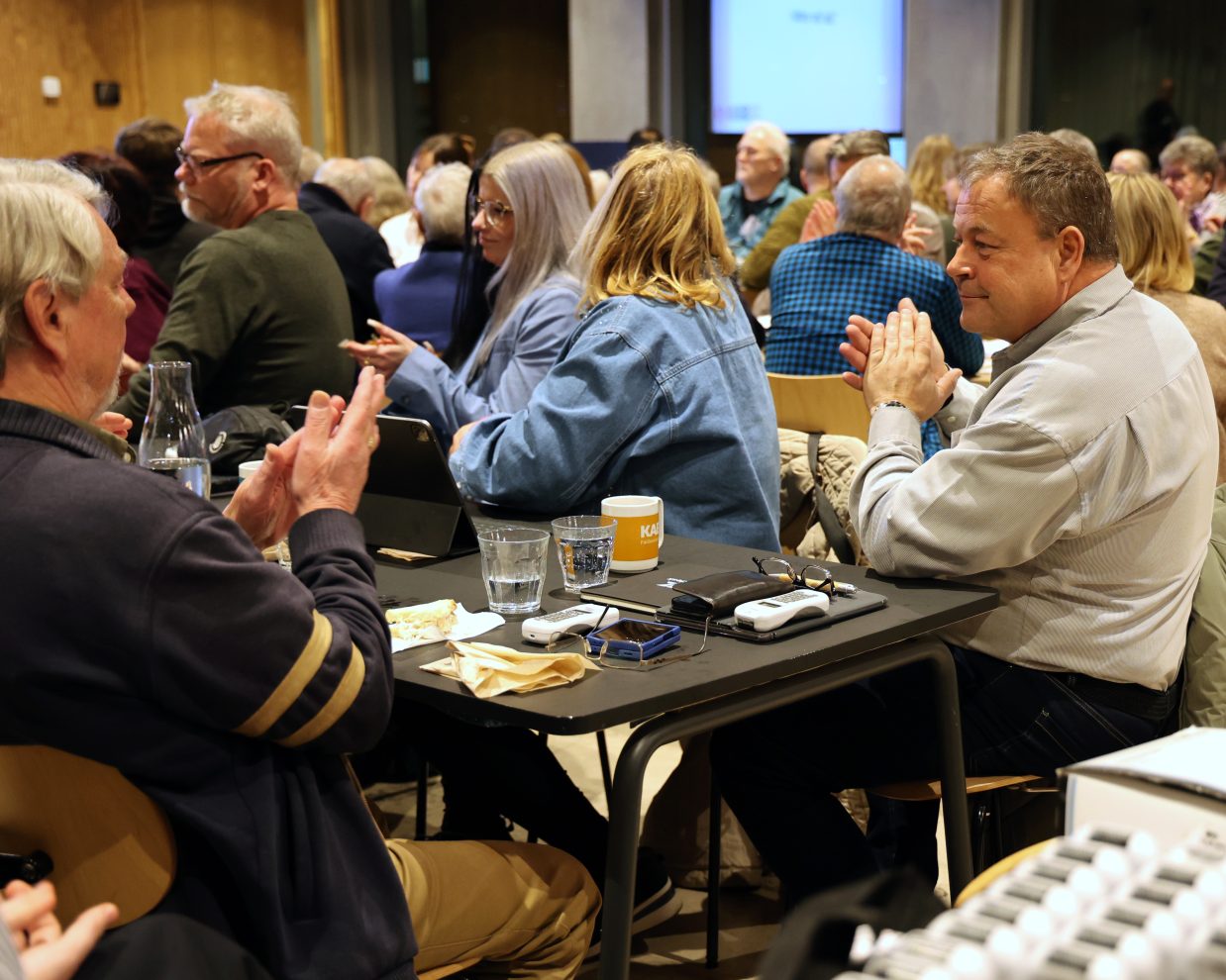 IMG_0532-aspect-ratio-1238-990