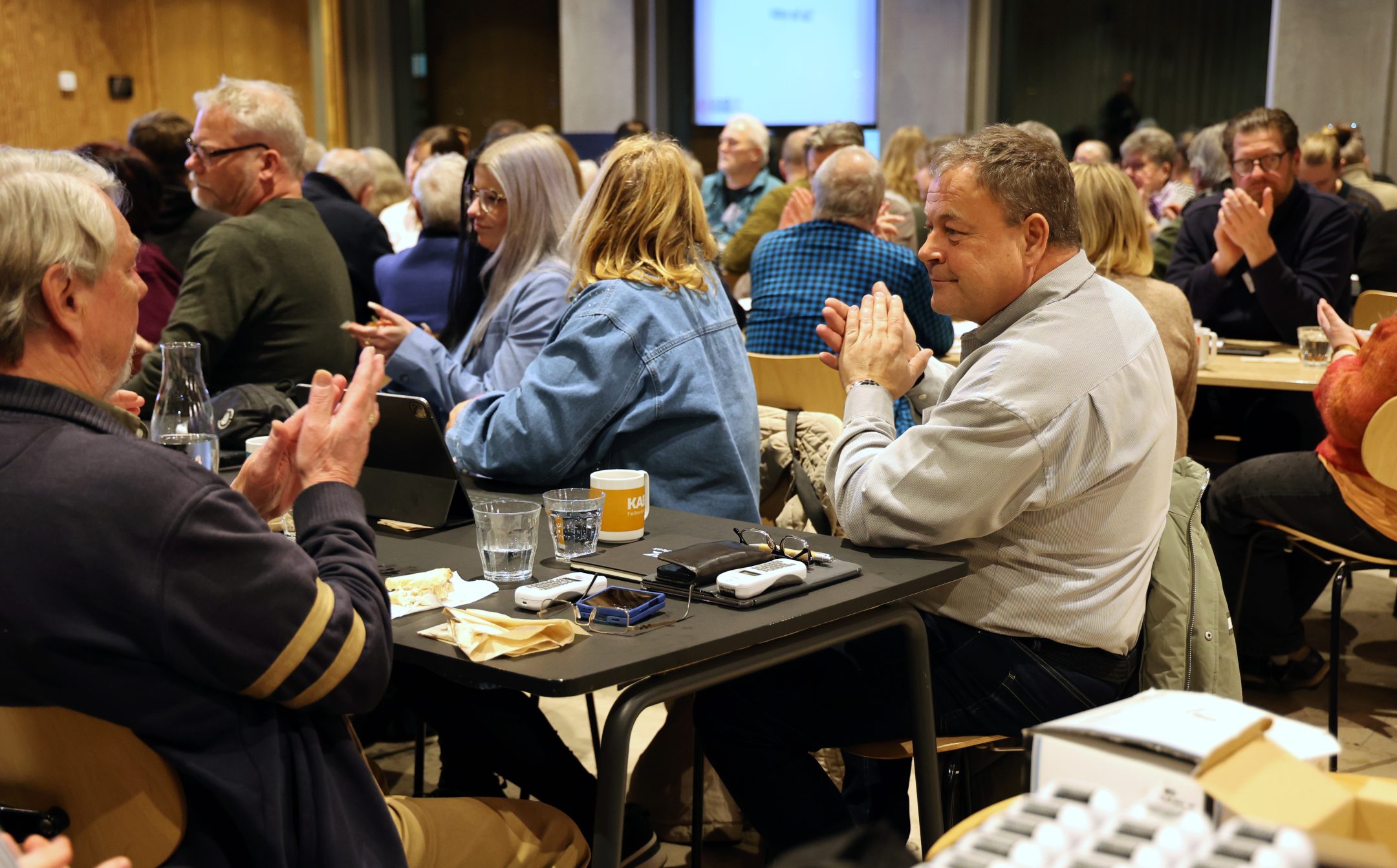 IMG_0532-aspect-ratio-2160-1342