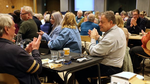 IMG_0532-aspect-ratio-615-345