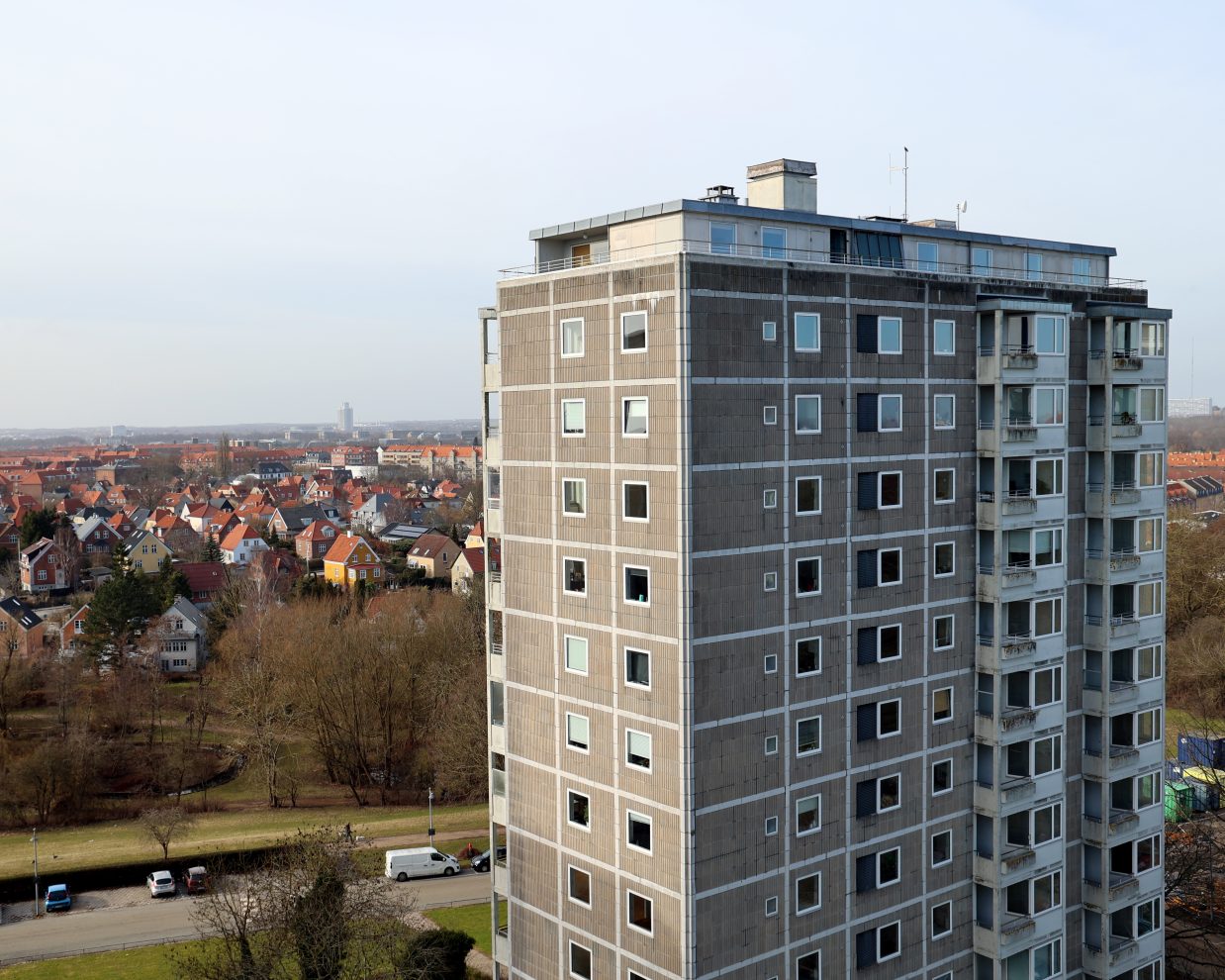 IMG_1168-aspect-ratio-1238-990