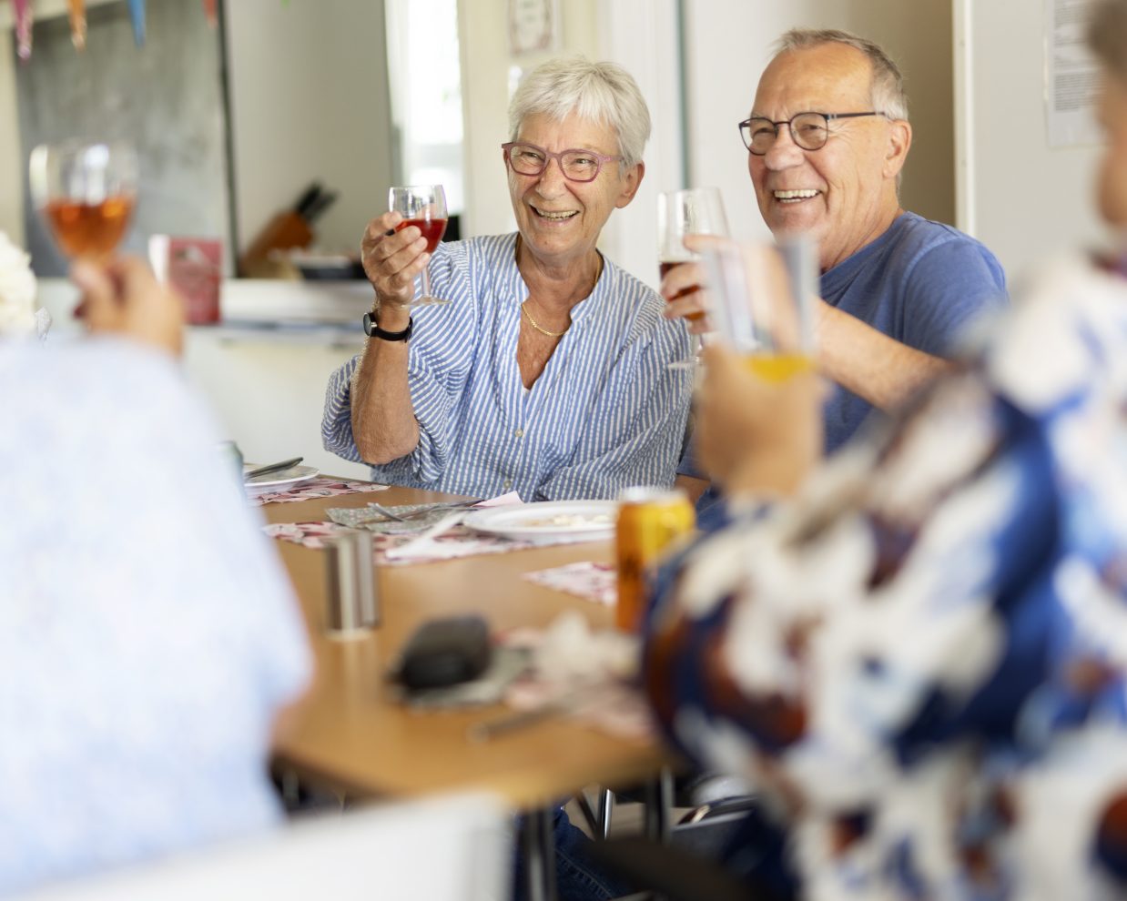 Livornoparken-juni-2024-10-aspect-ratio-1238-990