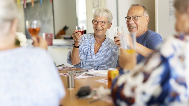 Livornoparken-juni-2024-10-aspect-ratio-615-345