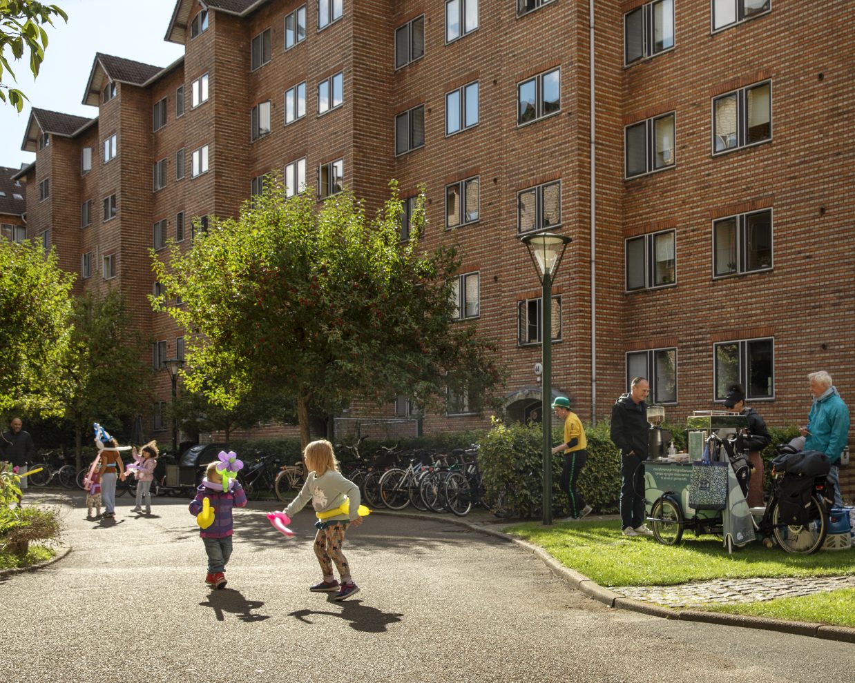 Humlebkgade-September-2024-9-aspect-ratio-1238-990