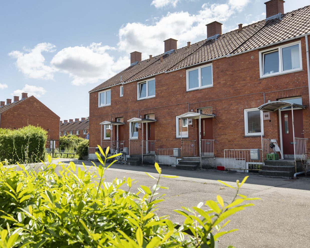 Humlevnget-Juni-2025-9-aspect-ratio-1238-990