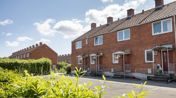 Humlevnget-Juni-2025-9-aspect-ratio-615-345