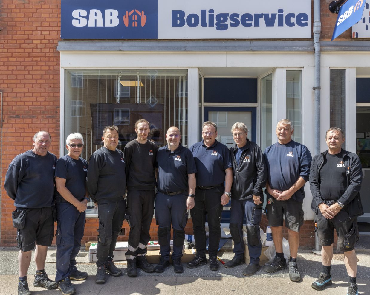 SAB-Boligservice-personale-Vanloese-juni-2025-aspect-ratio-1238-990