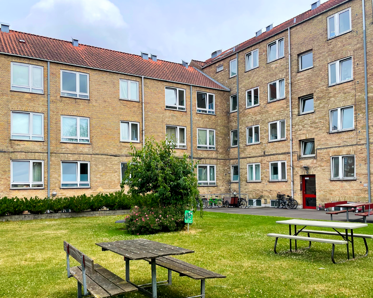 SAB_Jydeholmen_facade_-aspect-ratio-1238-990