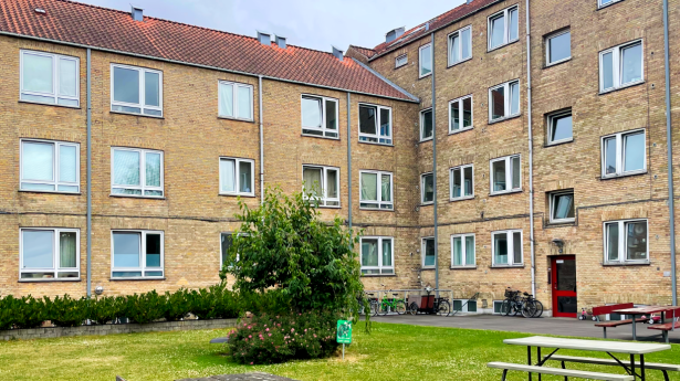 SAB_Jydeholmen_facade_-aspect-ratio-615-345