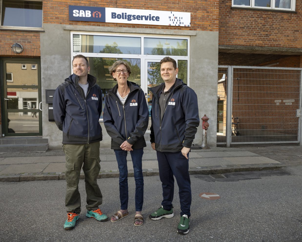 Boligservice-SAB-Husum-Nord-aspect-ratio-1238-990