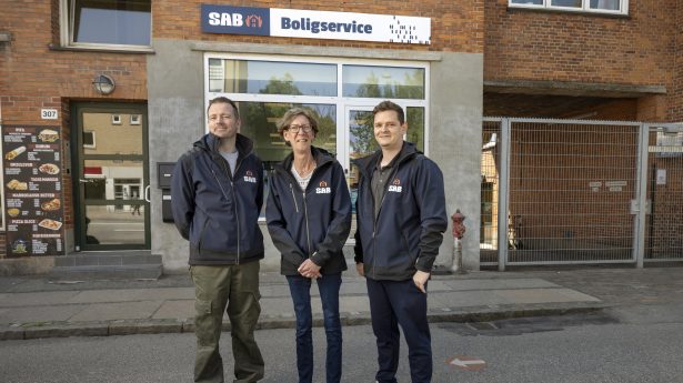 Boligservice-SAB-Husum-Nord-aspect-ratio-615-345