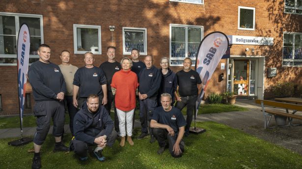 Boligservice-SAB-Husum-Syd-aspect-ratio-615-345