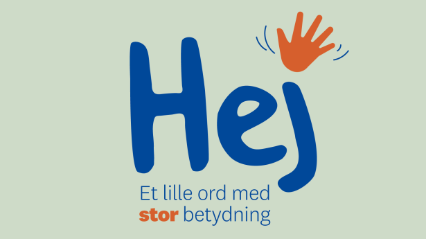 HEJstorbg-aspect-ratio-615-345